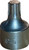 T45 Torx Plus, 3/8" disque carré un pc, conception, S2 Qualité d’impact - TP6P-IP45