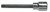 Poly Drive Head Bolt Tool, VW & Audi Head Bolts 10mm, 6 point