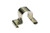 3/8" Socket Clips, 20 par sac