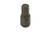3/16 » Hex Half Cut Bit, 1/4 » Hex, 5/8 » OAL
