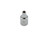 EP4 - Torx Plus Socket, 1/4" square drive, satin chrome