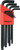 PG160 - RENCONTRE DU BALLDRIVER. BLX9 (1,5-10 MM)