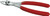 PG179 - 5 IN 1 AUTO TECH WIRING TOOL, 7" LONG