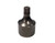 XZN6 Triple Square,12 Pt., One Piece Impact Driver, 3/8" Sq. Dr.