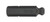BONDHUS 3/16 X 1.5" BALLPOINT INSERT BIT