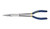11" LONG REACH LONG NOSE PLIERS