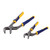 2 PC GROOVE JOINT SET STR JAW 6 ; 10"