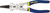 PG182 - 8" MIG WELDING PLIERS