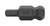 BONDHUS 1/2 X 1.5" BALLPOINT INSERT BIT