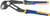 PG173 - PLIER RAINURAGE 8"