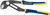 PG180 - PLIER 10" GROOVELOCK