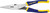 PG192 - 8" LONG NOSE PLIERS - 2078218