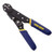 5" WIRE STRIPPER/CUTTER