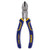 6" DIAGONAL CUTTING PLIERS - 2078306