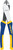 PG191 - 8" DIAGONAL CUTTING PLIERS - 2078308