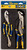 PG178 - ENSEMBLE DE PLATEAUX DE PROPLIERS DE 4 PIÈCES - 6 » DIAGONALE 6 »
