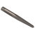 4-1/4" END NIPPER W/SPRING
