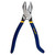 PINCES DE 9" IRON WORKER