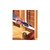 PIPE WRENCH 11" QUICK ADJUST