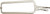 PG188 - CLAMP LOCKING 24SP 24"/SW PAD