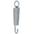 SPRING PLIER LCKNG VISE-GRIP "UR 18"