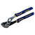 PLIER 8" GROOVE JOINT STRAIGHT JAW