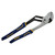 PLIER 12" GROOVE JOINT STRAIGHT JAW