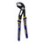PLIER 6" GROOVELOCK