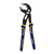 PLIER 6" GROOVELOCK