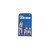 PLIER LCKNG ORIGINAL 3PC KIT BAG SET