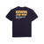 PLIER LCKNG ORIGINAL 544T 5PC SET/TSHIRT