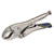 PLIER LCKING 7CR FAST RELEASE 7IN