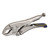 PLIER LCKING 5CR FAST RELEASE 5IN