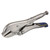 PLIER LCKING 7R FAST RELEASE 7IN