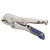 PLIER LCKING 7R FAST RELEASE 7IN