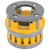 PLIER LCKING 7WR FAST RELEASE 7IN