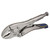 PLIER LCKING 7WR FAST RELEASE 7IN