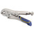 PLIER LCKING 7WR FAST RELEASE 7IN