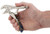 PLIER LCKING 5WR FAST RELEASE 5IN