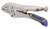 PLIER LCKING 5WR FAST RELEASE 5IN