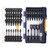 PLIER LCKING 9LN FAST RELEASE 9IN