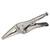 PLIER LCKING 9LN FAST RELEASE 9IN