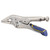 PLIER LCKING 9LN FAST RELEASE 9IN
