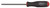 BONDHUS #1 SQUARE BALL DRIVER