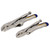 PLIER LCKING FAST RELEASE SET 10WR 7WR