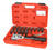 Kit woodburning de 18 watts