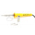 40 Watt Soldering Iron Kit, with Solder & 3 Tips