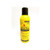 Professional Grade Butane Fuel - 6.40 oz.