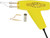90 Watt Soldering Gun Kit - Discontinued