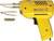 PG326 - KIT DE PISTOLET À SOUDER DE 100 WATTS, TEMPÉRATURE MAXIMALE DE LA POINTE : 750°F